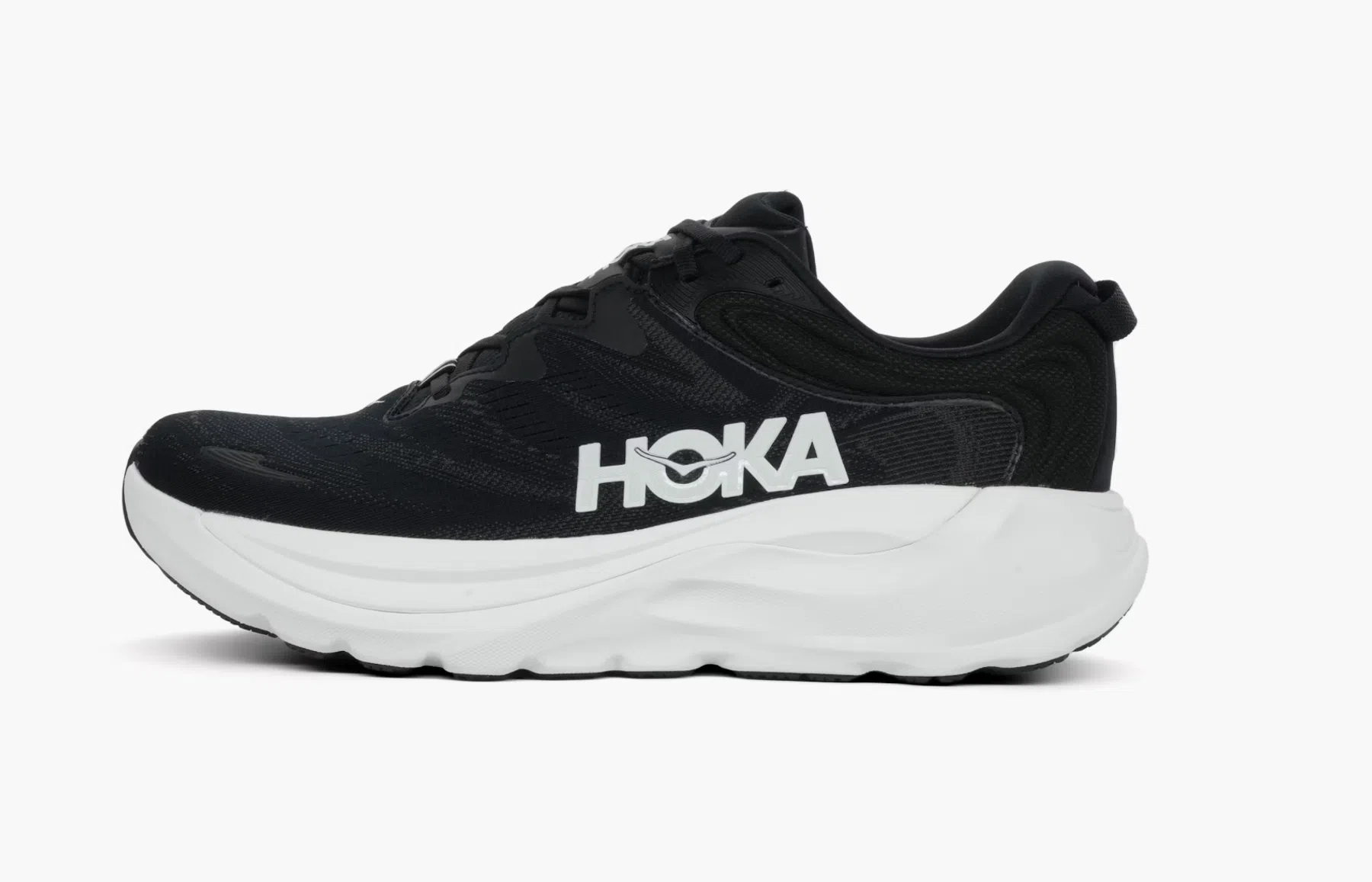 Hoka Gaviota 6